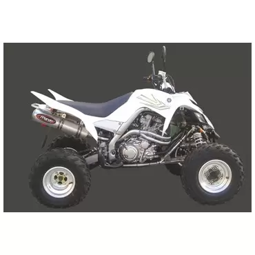 Marving Y/149/IX Yamaha Raptor Yfz 700 R 2005 >