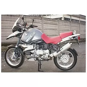 Marving EU/AL/B1 Bmw R850 R/ R 1150 Gs/r1150 R Rockster