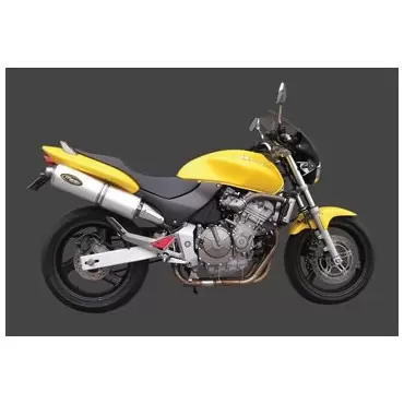 Marving EU/AL/H41 Honda Hornet 600 03/05