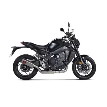 Akrapovic Yamaha MT 09 S-Y9R15-HAPT/2