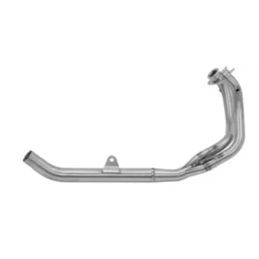 Arrow Exhaust Colectores Deportivos Honda Africa Twin CRF 1100 L