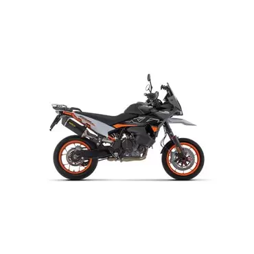 Arrow Exhaust Ktm 890 SMT