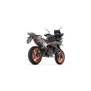 Arrow Exhaust Ktm 890 SMT