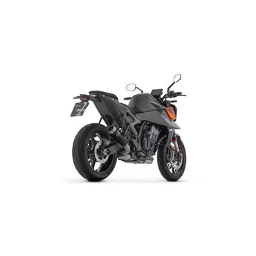 Arrow Exhaust Ktm Duke 990