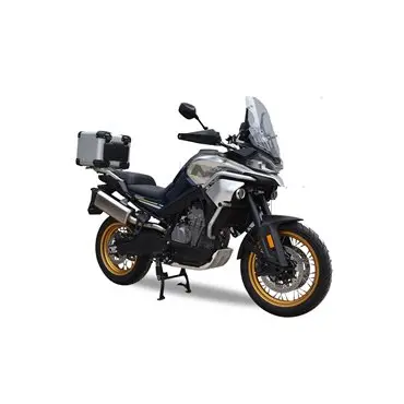 Mt-Race CF MOTO MT 800 S