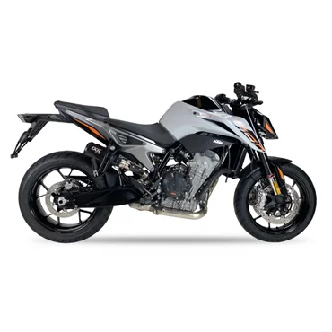 IXIL KTM 890 DUKE R 20-23 (KTM 790 DUKE) CM3279RB