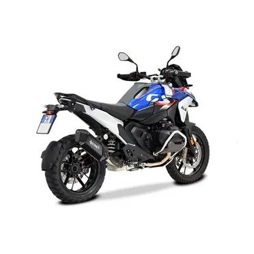 Hp Corse SPS Bmw R 1300 GS