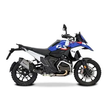 Hp Corse SPS Bmw R 1300 GS