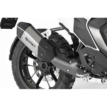 Hp Corse SPS Bmw R 1300 GS