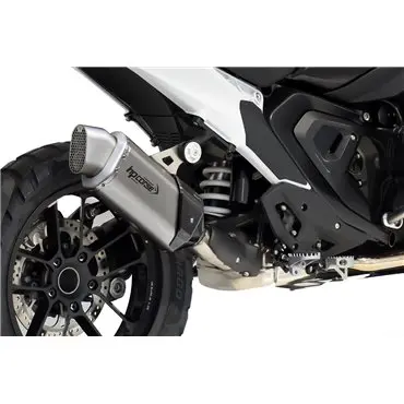 Hp Corse 4-Track-R Bmw R 1300 GS