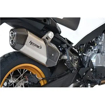 Hp Corse SPS Cf Moto 800 MT