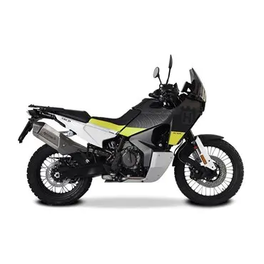 Hp Corse SPS Husqvarna Norden 901