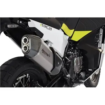 Hp Corse SPS Husqvarna Norden 901