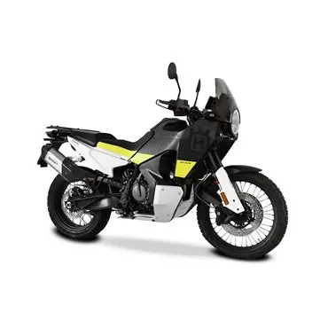 Hp Corse SPS Husqvarna Norden 901