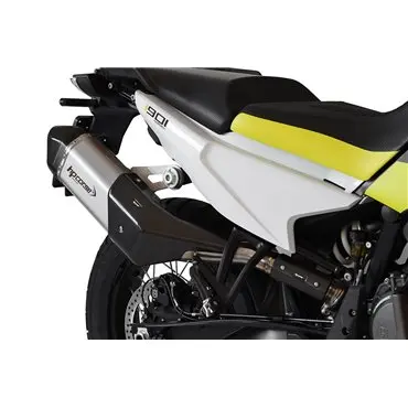 Hp Corse SPS Husqvarna Norden 901