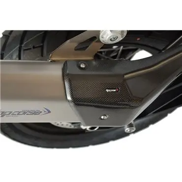 Hp Corse SPS Husqvarna Norden 901