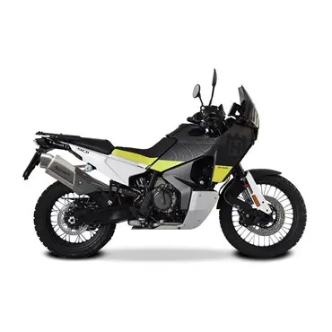 Hp Corse 4-Track-R Husqvarna Norden 901