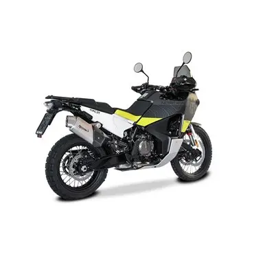 Hp Corse 4-Track-R Husqvarna Norden 901