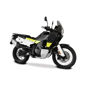 Hp Corse 4-Track-R Husqvarna Norden 901