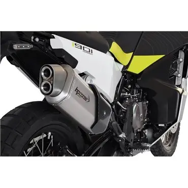 Hp Corse 4-Track-R Husqvarna Norden 901