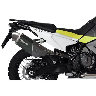 Hp Corse 4-Track-R Husqvarna Norden 901