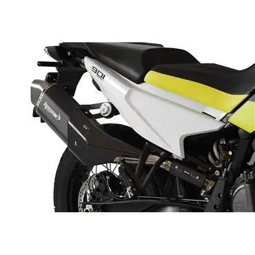 Hp Corse 4-Track-R Husqvarna Norden 901