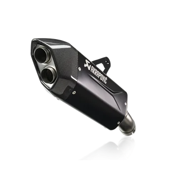 Akrapovic Bmw R 1300 GS S-B13SO4-HJGTBL