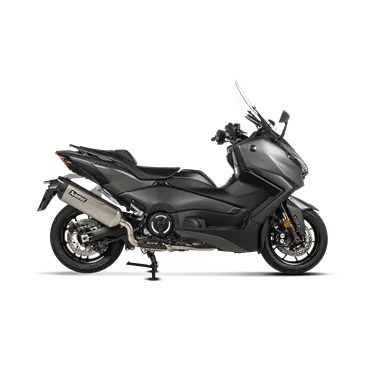 Akrapovic Yamaha T-Max 560 S-Y5R9-HILT