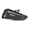 Akrapovic Bmw S1000XR S-B10SO4-HZDFT