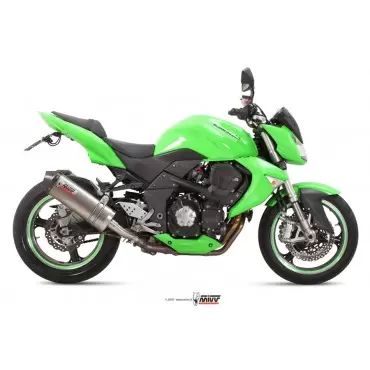 Mivv Oval Kawasaki Z1000