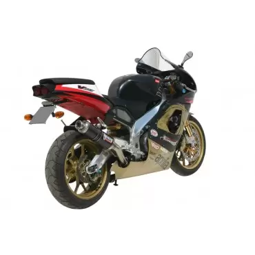 Mivv GP Aprilia RSV 1000