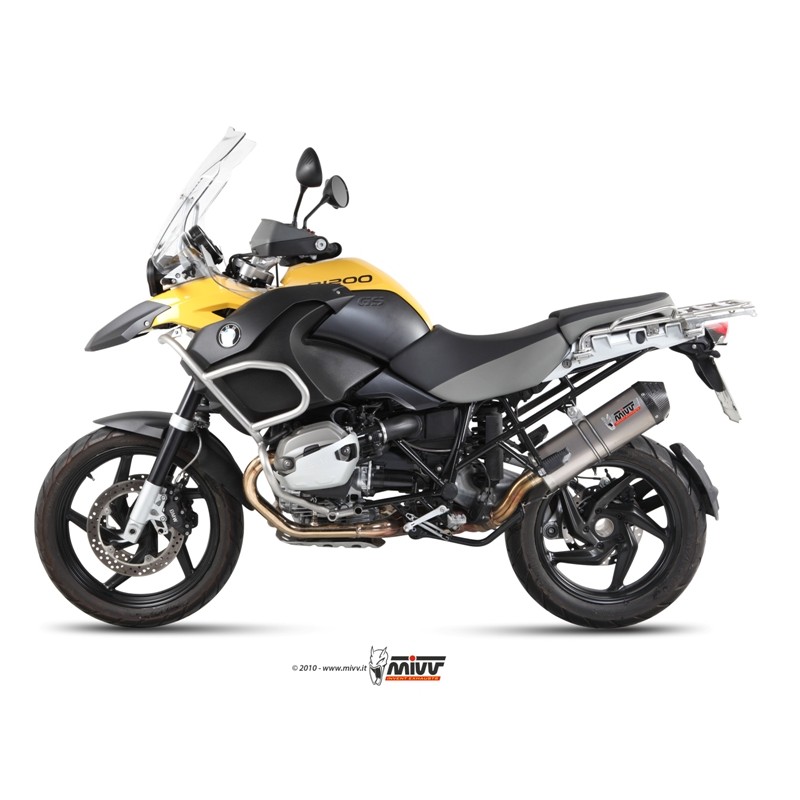 mivv bmw r 1200 gs