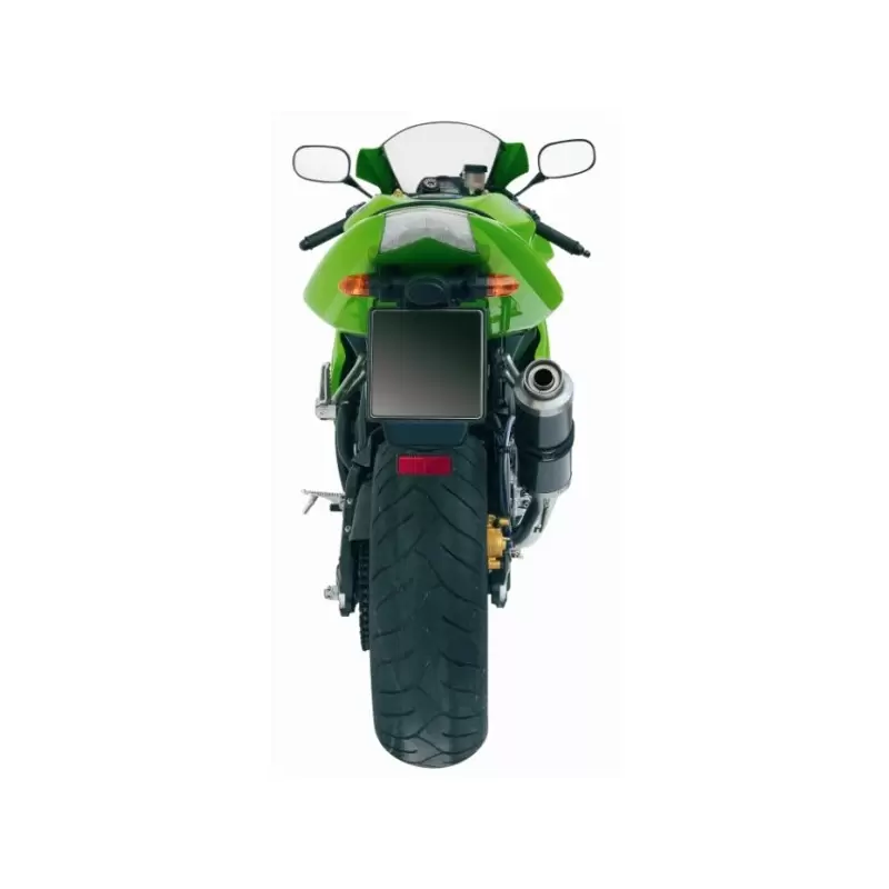 Mivv GP Kawasaki Ninja ZX-10R