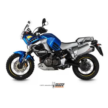 Mivv Oval Yamaha XT 1200 Z Super Tènèrè