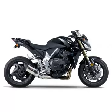 Escape Moto Yoshimura Honda CB 1000R Race R-77 3QTR