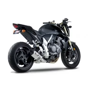 Escape Moto Yoshimura Honda CB 1000R Race R-77 3QTR