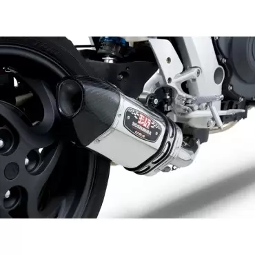 Escape Moto Yoshimura Honda CB 1000R Race R-77 3QTR