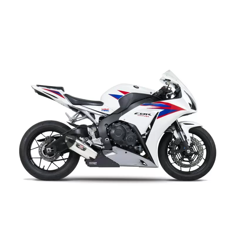 Cbr1000 2016 online