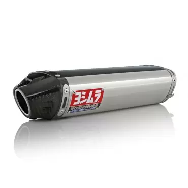 Exhaust Moto Yoshimura Honda CBR 600RR Street RS-5