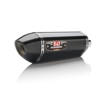 cb500x yoshimura exhaust