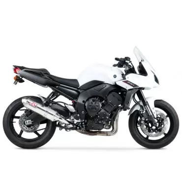 Scarico Moto Yoshimura Yamaha FZ1 Street TRC 