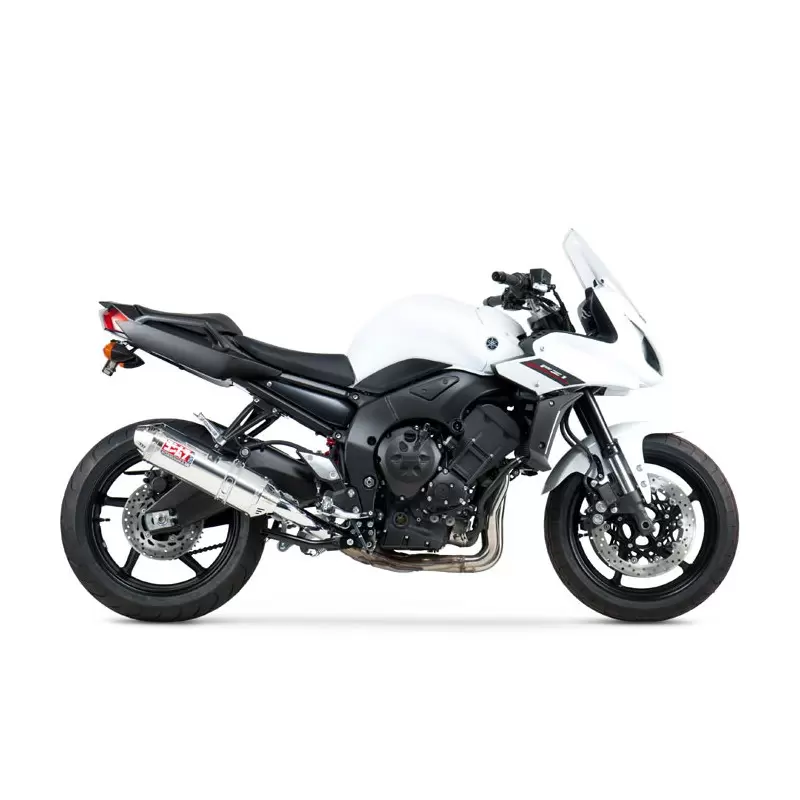 Fz1 akrapovic deals