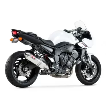 Scarico Moto Yoshimura Yamaha FZ1 Street TRC 