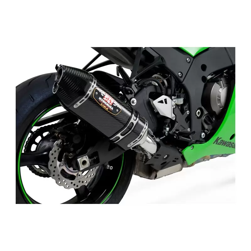 Yoshimura zx10r on sale