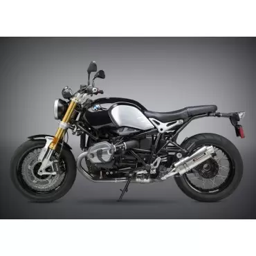 Yoshimura Bmw R Nine T Street RS-3 