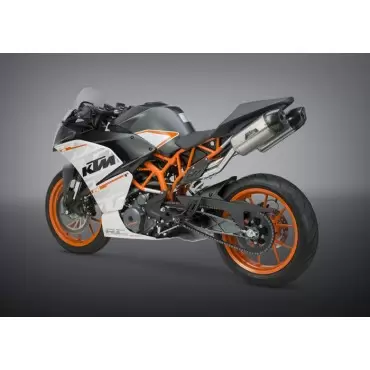 Yoshimura Ktm RC390 Race RS-9 