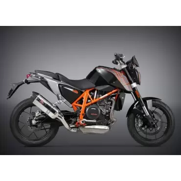 Yoshimura Ktm 690 Duke Signature R-77 