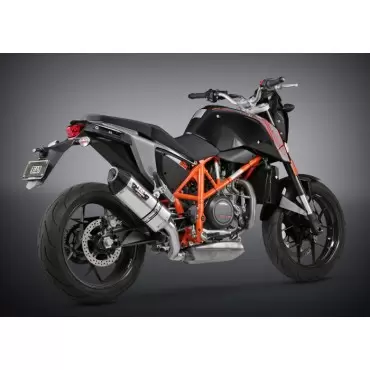 Yoshimura Ktm 690 Duke Signature R-77 