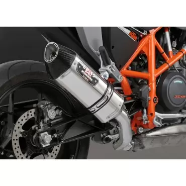 Yoshimura Ktm 690 Duke Signature R-77 