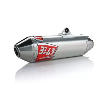 Yoshimura Honda CRF 150R/RB Signature RS-2 